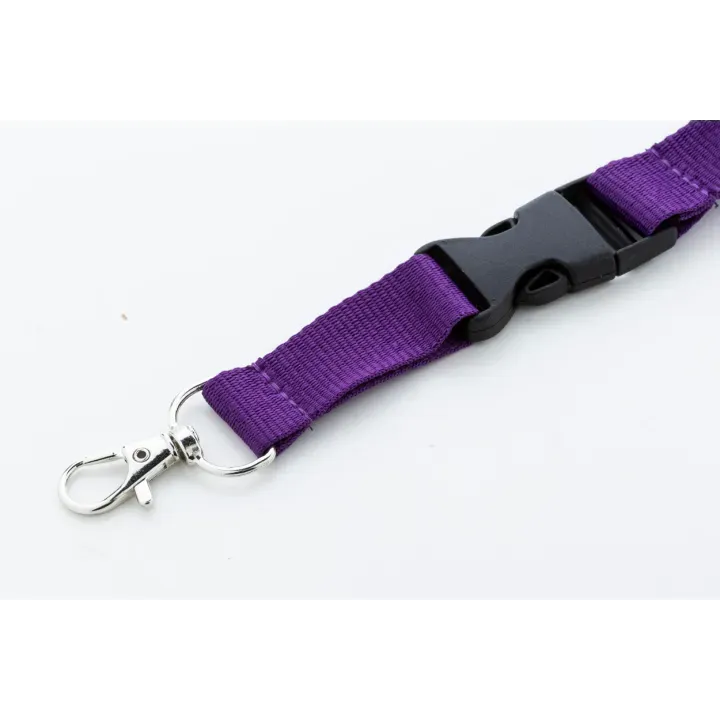 RPET lanyard - AP800581 (ANDA#13)